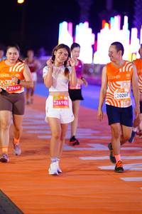 BIB: 29448, 26983, 211, 20289
                            <button type="button" onclick="openModal(23020338)" class="btn btn-primary btn-sm float-right btn-popup" data-toggle="modal" data-target=".modal-high-quality">
                        <i class="fas fa-shopping-cart"></i> Add to Cart
                    </button>
                                            <button type="button" onclick="isThisMe(23020338, true)" class="btn btn-success btn-sm float-right btn-popup btn-isme hidden" data-toggle="tooltip" data-placement="bottom" title="นี่คือรูปของคุณใช่ไหม คลิกที่นี่เพื่อเอาเข้าอัลบั้ม">
                        <i class="fas fa-plus"></i> Add to album
                    </button>
                    <button type="button" onclick="isThisMe(23020338, false)" class="btn btn-warning btn-sm float-right btn-popup btn-isnotme hidden">
                        <i class="fas fa-ban"></i> Remove from album
                    </button>